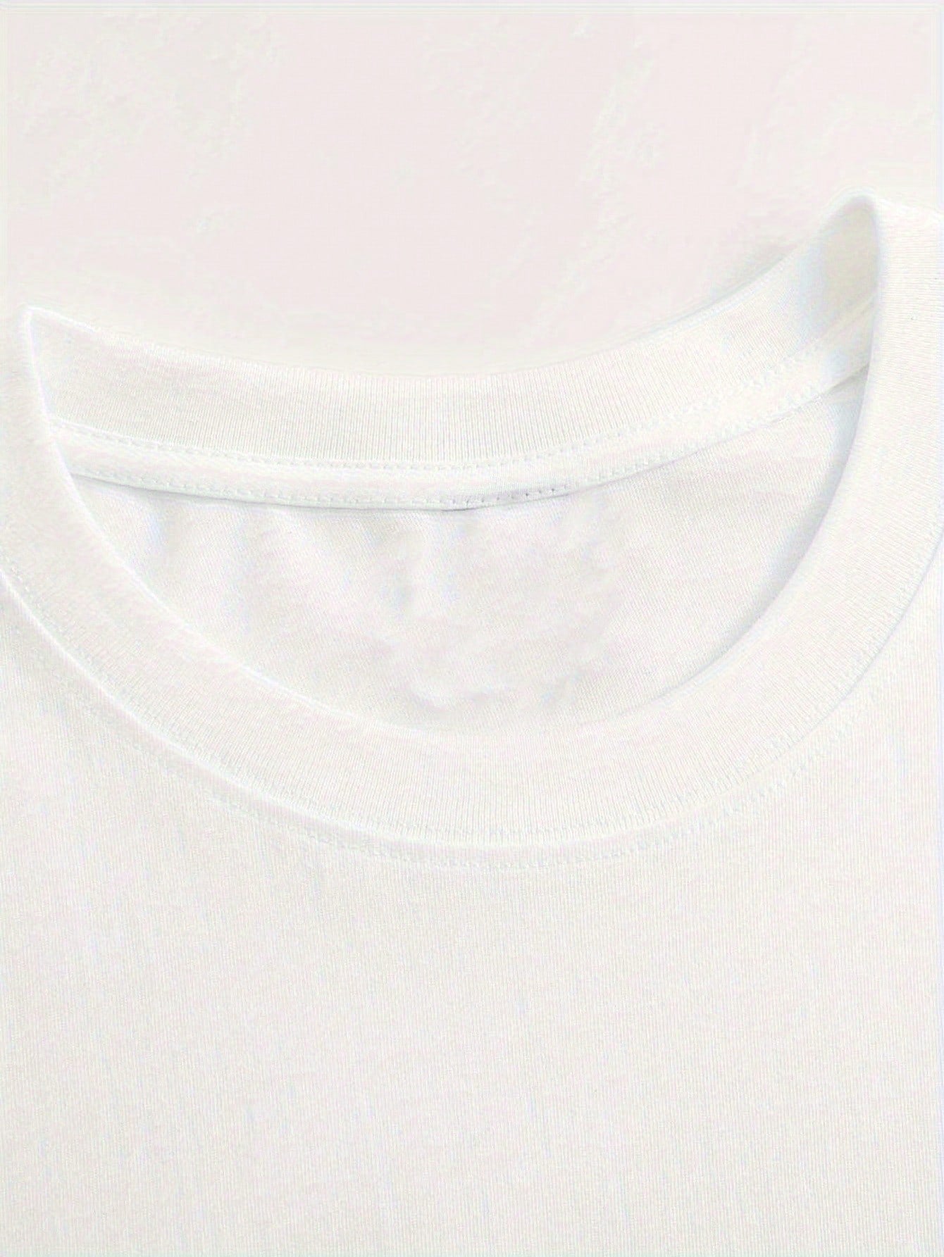 Women's Soft And Breathable T-Shirt- "HOOTIN' LEADS To HOLLERIN'" Owl Pattern Short Sleeve, Casual Western Style For Everyday And Party Wear