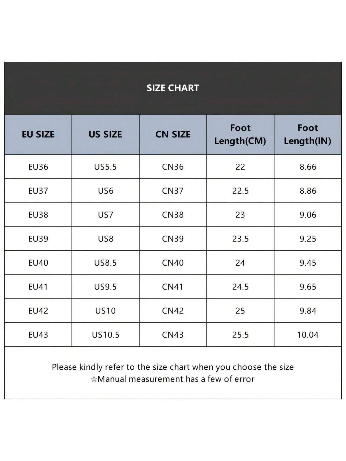 Women Slippers Winter - Thick Flat Suede Shearling Shoes: Warm & Comfy Snow Shoes With Thick Soles, Short Boots Casual For Women Winter Boots Boots For Women Fluffy Boots