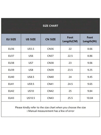 Women Slippers Winter - Thick Flat Suede Shearling Shoes: Warm & Comfy Snow Shoes With Thick Soles, Short Boots Casual For Women Winter Boots Boots For Women Fluffy Boots