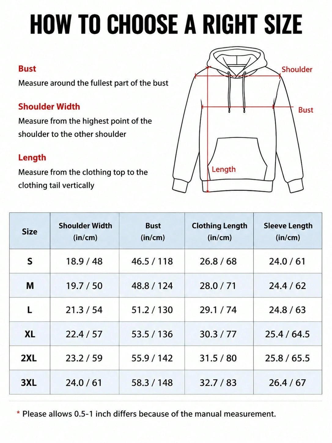 Y2K Libra Silhouette Sports Short Sleeve Men's Pullover Hoodie Soft Streetwear Fall Festival Winter